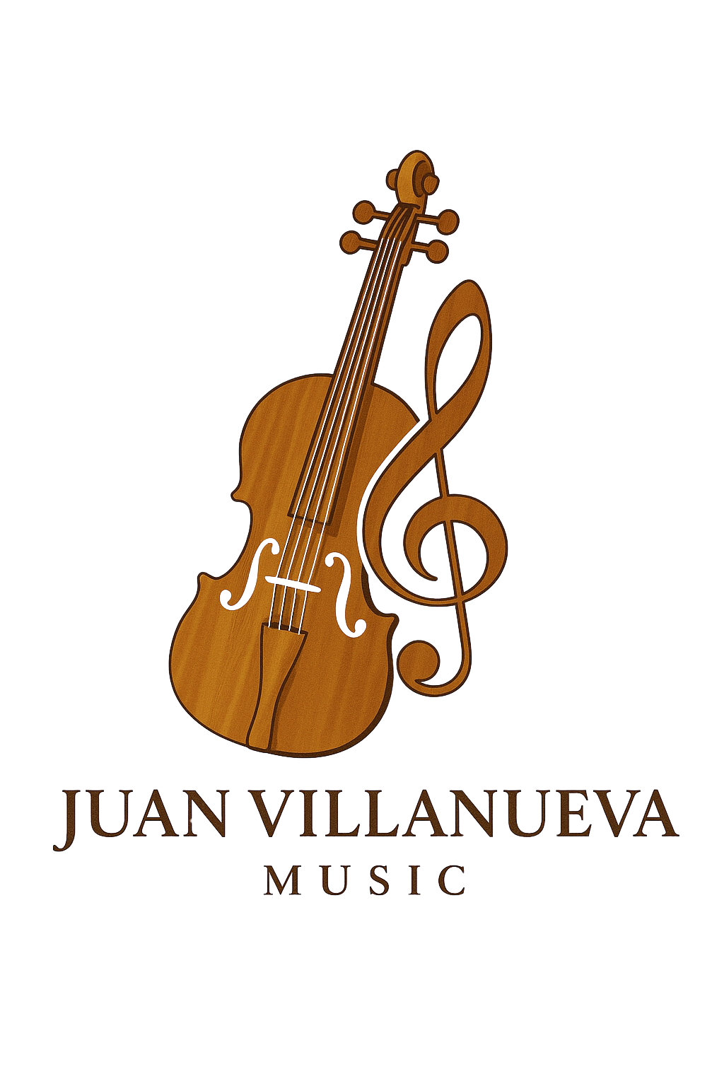 Juan Villanueva Contreras